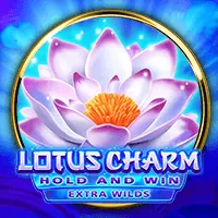 Casino Trực Tuyến 1bmw bet